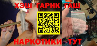 марки nbome Дубна